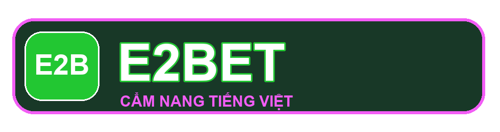E2BET