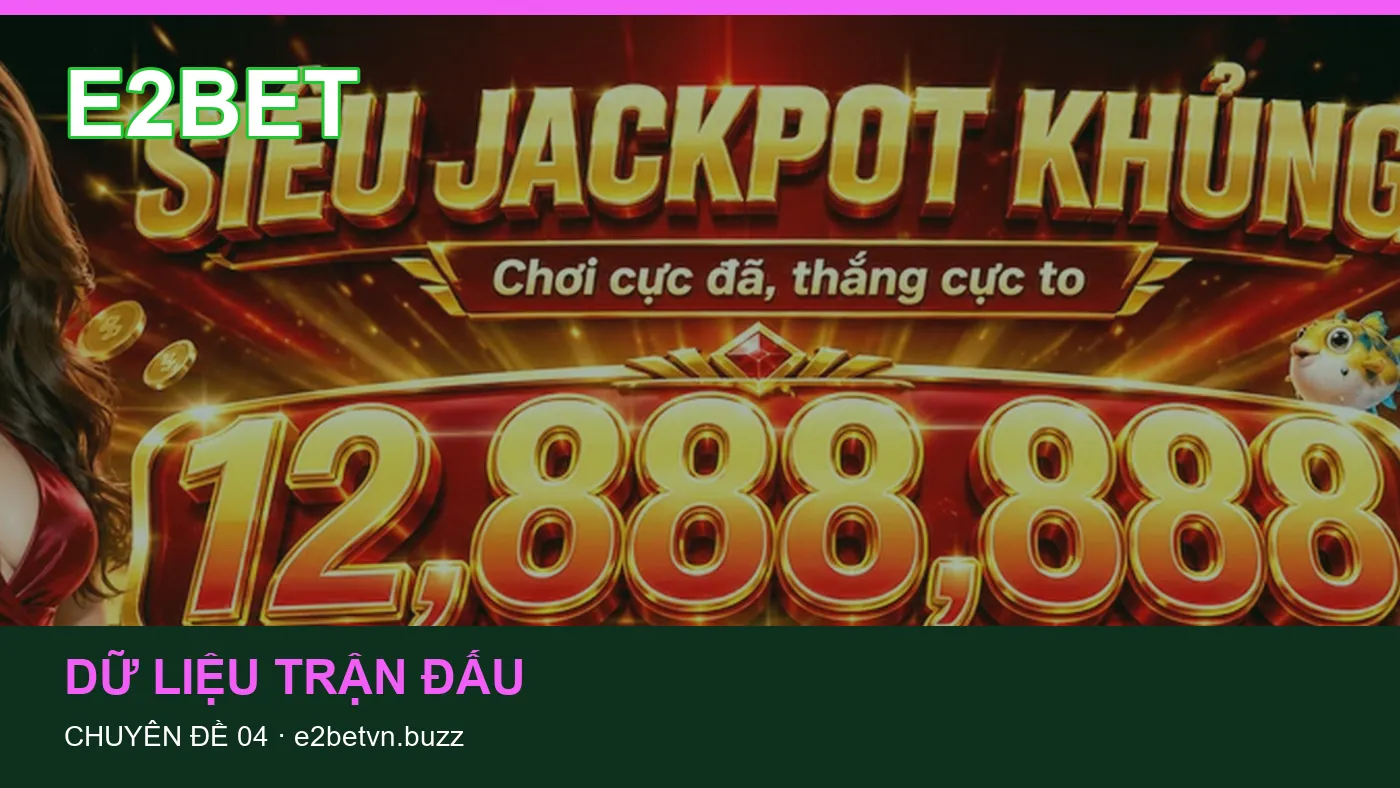Những nhầm lẫn thường gặp khi đọc nội dung Thể thao trên E2BET
