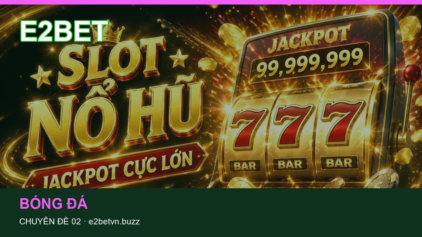 Bảo vệ dữ liệu cá nhân khi tìm hiểu Thể thao tại E2BET