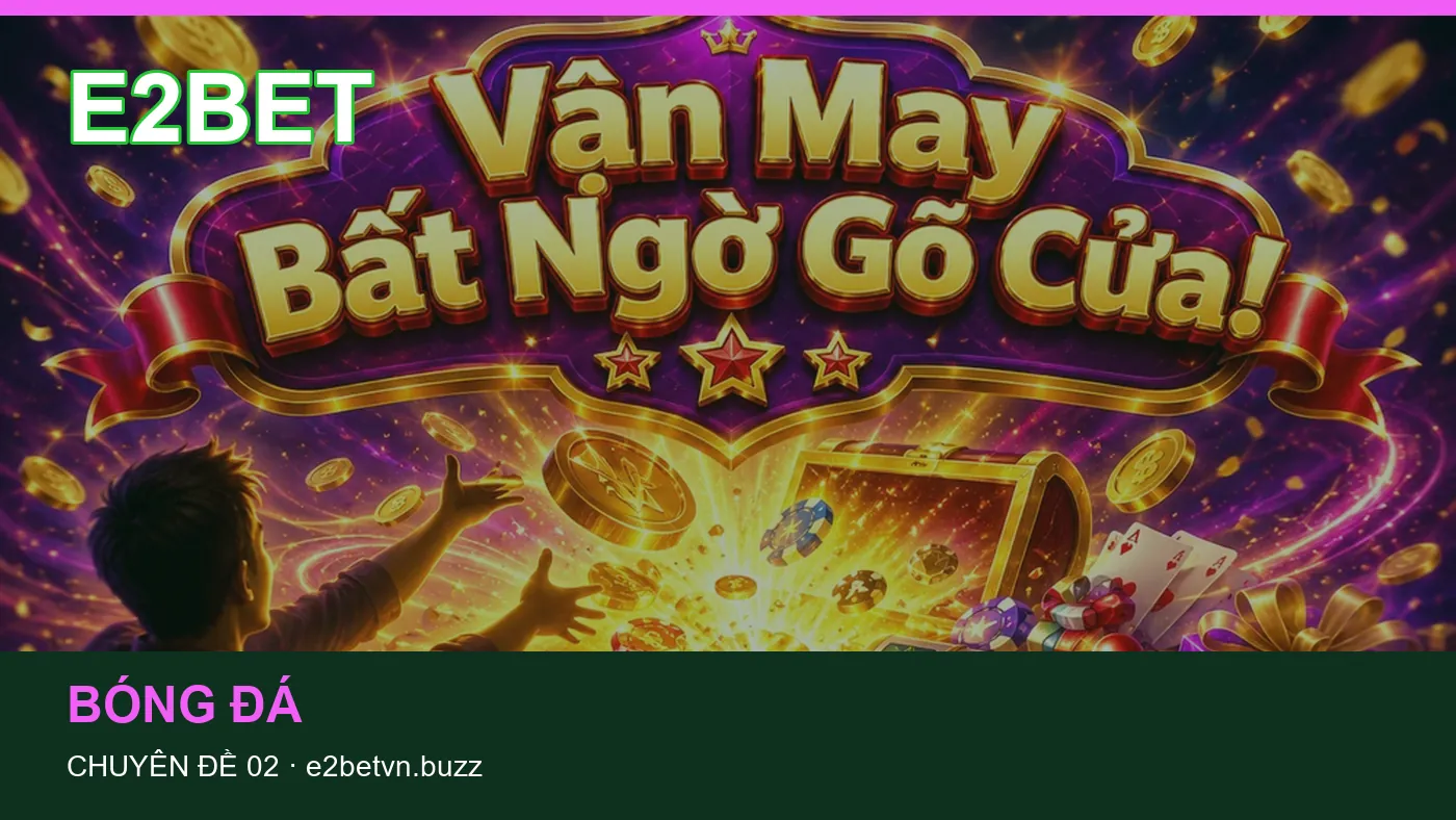 Những nhầm lẫn thường gặp khi đọc nội dung Bóng đá trên E2BET