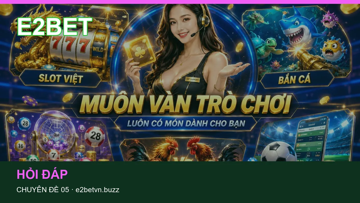 Bảo vệ dữ liệu cá nhân khi tìm hiểu Bóng đá tại E2BET