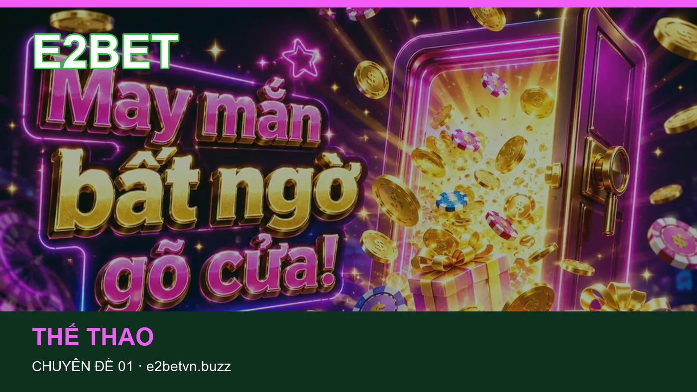 Những nhầm lẫn thường gặp khi đọc nội dung Hỏi đáp trên E2BET