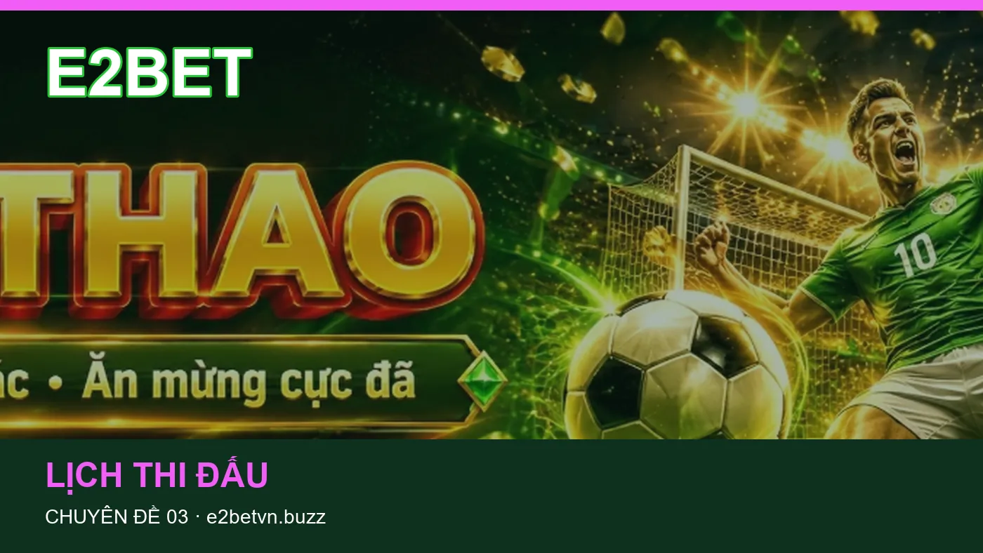 Trải nghiệm Hỏi đáp trên điện thoại cùng cẩm nang E2BET