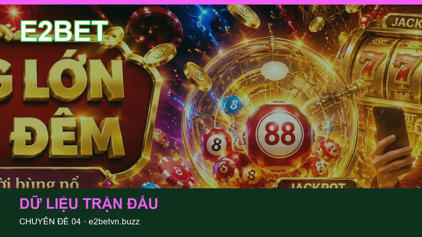 Bảo vệ dữ liệu cá nhân khi tìm hiểu Hỏi đáp tại E2BET